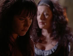 extant_XenaWarriorPrincess_3x01-TheFuries_01777