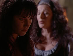 extant_XenaWarriorPrincess_3x01-TheFuries_01778