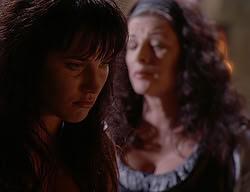 extant_XenaWarriorPrincess_3x01-TheFuries_01779
