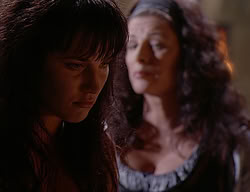 extant_XenaWarriorPrincess_3x01-TheFuries_01780