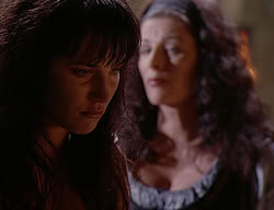 extant_XenaWarriorPrincess_3x01-TheFuries_01781