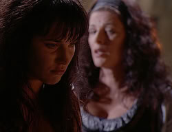 extant_XenaWarriorPrincess_3x01-TheFuries_01782
