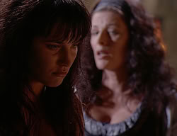 extant_XenaWarriorPrincess_3x01-TheFuries_01783