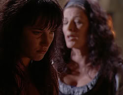 extant_XenaWarriorPrincess_3x01-TheFuries_01784