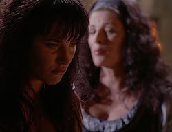 extant_XenaWarriorPrincess_3x01-TheFuries_01785