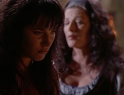 extant_XenaWarriorPrincess_3x01-TheFuries_01787