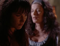 extant_XenaWarriorPrincess_3x01-TheFuries_01788
