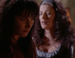 extant_XenaWarriorPrincess_3x01-TheFuries_01789