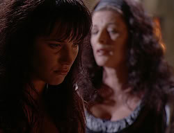 extant_XenaWarriorPrincess_3x01-TheFuries_01790