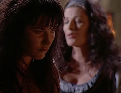 extant_XenaWarriorPrincess_3x01-TheFuries_01791