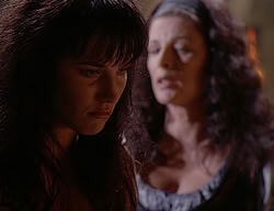 extant_XenaWarriorPrincess_3x01-TheFuries_01794