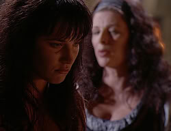 extant_XenaWarriorPrincess_3x01-TheFuries_01795