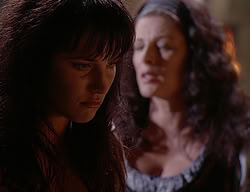 extant_XenaWarriorPrincess_3x01-TheFuries_01796