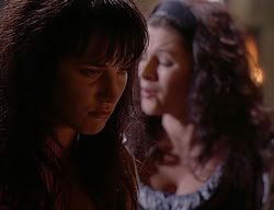 extant_XenaWarriorPrincess_3x01-TheFuries_01797