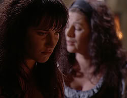 extant_XenaWarriorPrincess_3x01-TheFuries_01799