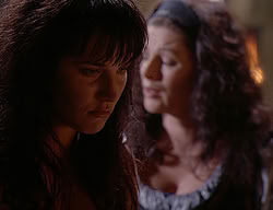 extant_XenaWarriorPrincess_3x01-TheFuries_01800