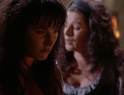 extant_XenaWarriorPrincess_3x01-TheFuries_01801