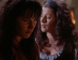 extant_XenaWarriorPrincess_3x01-TheFuries_01802
