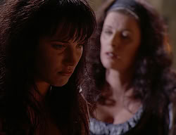 extant_XenaWarriorPrincess_3x01-TheFuries_01804