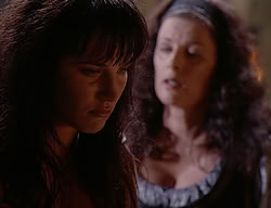 extant_XenaWarriorPrincess_3x01-TheFuries_01805