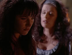 extant_XenaWarriorPrincess_3x01-TheFuries_01806