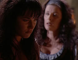 extant_XenaWarriorPrincess_3x01-TheFuries_01807