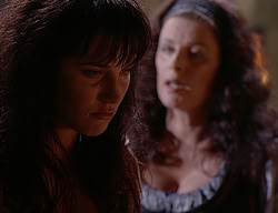extant_XenaWarriorPrincess_3x01-TheFuries_01808