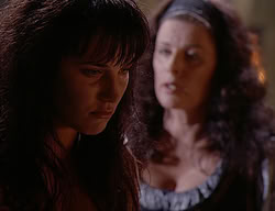 extant_XenaWarriorPrincess_3x01-TheFuries_01809