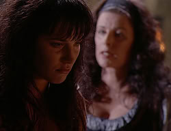 extant_XenaWarriorPrincess_3x01-TheFuries_01810