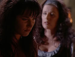 extant_XenaWarriorPrincess_3x01-TheFuries_01811