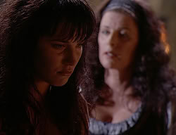 extant_XenaWarriorPrincess_3x01-TheFuries_01815