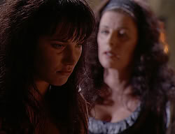 extant_XenaWarriorPrincess_3x01-TheFuries_01816
