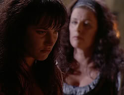 extant_XenaWarriorPrincess_3x01-TheFuries_01818