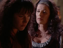extant_XenaWarriorPrincess_3x01-TheFuries_01821