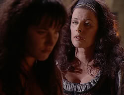extant_XenaWarriorPrincess_3x01-TheFuries_01822