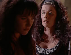 extant_XenaWarriorPrincess_3x01-TheFuries_01824