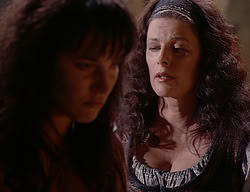 extant_XenaWarriorPrincess_3x01-TheFuries_01825