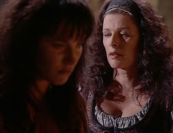 extant_XenaWarriorPrincess_3x01-TheFuries_01826