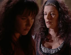 extant_XenaWarriorPrincess_3x01-TheFuries_01827