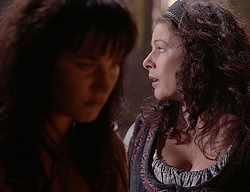 extant_XenaWarriorPrincess_3x01-TheFuries_01828