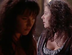 extant_XenaWarriorPrincess_3x01-TheFuries_01829