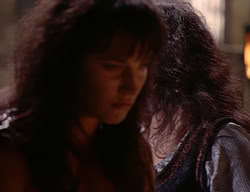 extant_XenaWarriorPrincess_3x01-TheFuries_01830