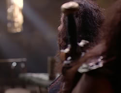 extant_XenaWarriorPrincess_3x01-TheFuries_01832