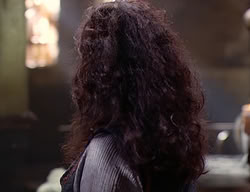 extant_XenaWarriorPrincess_3x01-TheFuries_01833