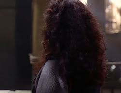 extant_XenaWarriorPrincess_3x01-TheFuries_01834