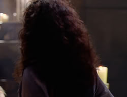 extant_XenaWarriorPrincess_3x01-TheFuries_01836