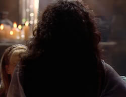 extant_XenaWarriorPrincess_3x01-TheFuries_01837