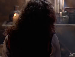 extant_XenaWarriorPrincess_3x01-TheFuries_01839