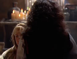 extant_XenaWarriorPrincess_3x01-TheFuries_01840
