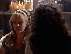 extant_XenaWarriorPrincess_3x01-TheFuries_01841
